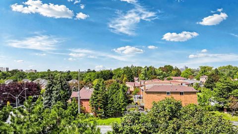 Photo 35 at 730 - 10 Guildwood Parkway, Guildwood, Toronto