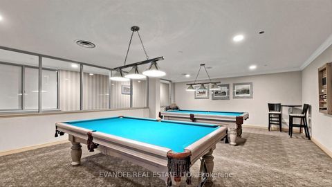 Photo 39 at 730 - 10 Guildwood Parkway, Guildwood, Toronto
