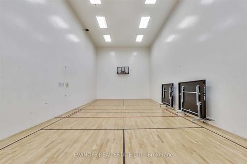 Photo 41 at 730 - 10 Guildwood Parkway, Guildwood, Toronto