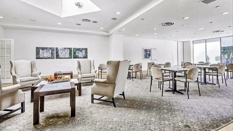 Photo 42 at 730 - 10 Guildwood Parkway, Guildwood, Toronto