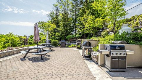 Photo 44 at 730 - 10 Guildwood Parkway, Guildwood, Toronto