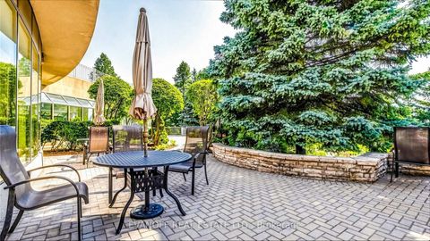 Photo 45 at 730 - 10 Guildwood Parkway, Guildwood, Toronto
