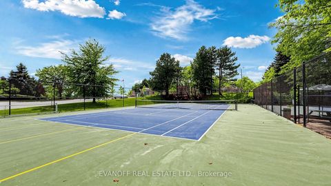 Photo 46 at 730 - 10 Guildwood Parkway, Guildwood, Toronto