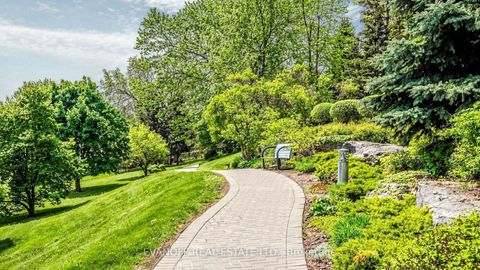 Photo 47 at 730 - 10 Guildwood Parkway, Guildwood, Toronto