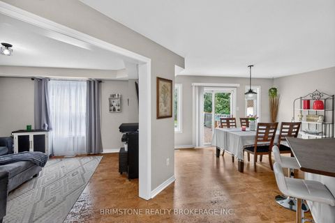 Photo 12 at 24 Stoneybrook Crescent, Ardagh, Barrie
