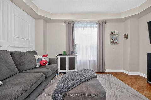 Photo 14 at 24 Stoneybrook Crescent, Ardagh, Barrie