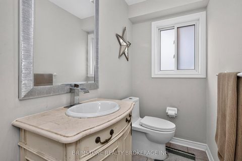 Photo 15 at 24 Stoneybrook Crescent, Ardagh, Barrie