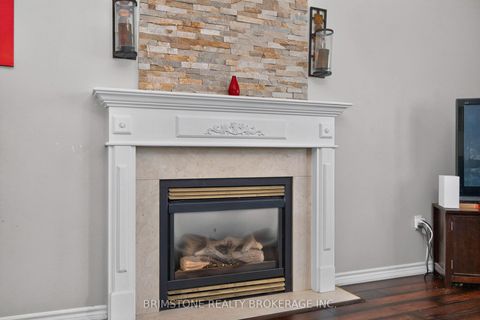 Photo 19 at 24 Stoneybrook Crescent, Ardagh, Barrie
