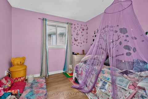 Photo 24 at 24 Stoneybrook Crescent, Ardagh, Barrie