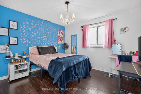 Photo 25 at 24 Stoneybrook Crescent, Ardagh, Barrie