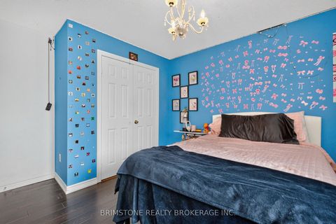 Photo 26 at 24 Stoneybrook Crescent, Ardagh, Barrie