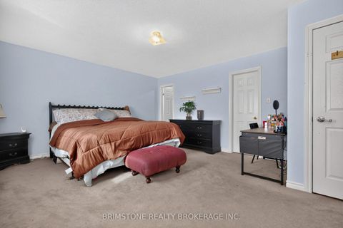 Photo 27 at 24 Stoneybrook Crescent, Ardagh, Barrie