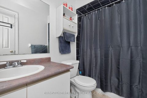 Photo 28 at 24 Stoneybrook Crescent, Ardagh, Barrie