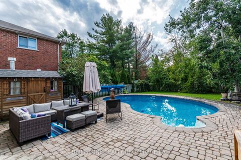 Photo 29 at 24 Stoneybrook Crescent, Ardagh, Barrie