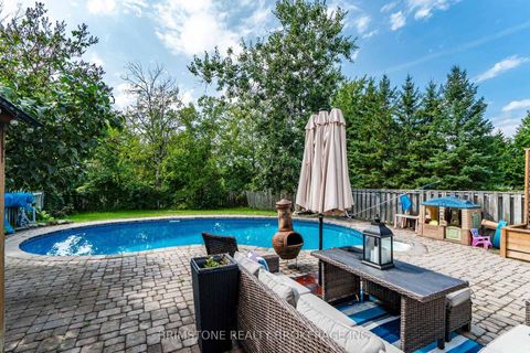 Photo 31 at 24 Stoneybrook Crescent, Ardagh, Barrie