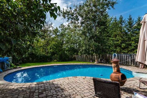 Photo 32 at 24 Stoneybrook Crescent, Ardagh, Barrie