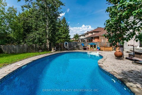 Photo 33 at 24 Stoneybrook Crescent, Ardagh, Barrie