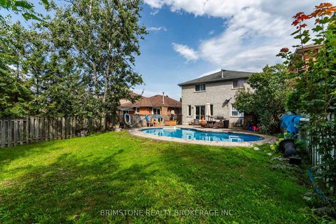 Photo 34 at 24 Stoneybrook Crescent, Ardagh, Barrie