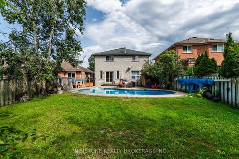 Photo 35 at 24 Stoneybrook Crescent, Ardagh, Barrie