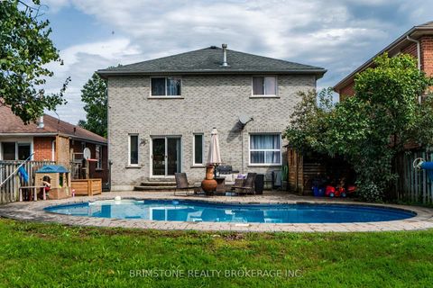 Photo 36 at 24 Stoneybrook Crescent, Ardagh, Barrie