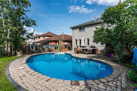 Photo 37 at 24 Stoneybrook Crescent, Ardagh, Barrie