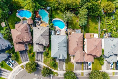 Photo 38 at 24 Stoneybrook Crescent, Ardagh, Barrie