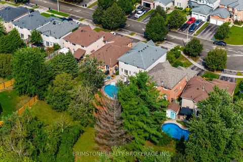 Photo 40 at 24 Stoneybrook Crescent, Ardagh, Barrie
