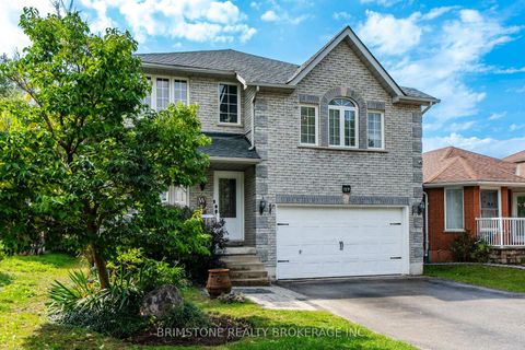Photo 41 at 24 Stoneybrook Crescent, Ardagh, Barrie