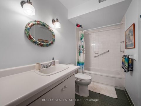 Photo 42 at 10 De Savery Crescent, Mount Pleasant West, Toronto