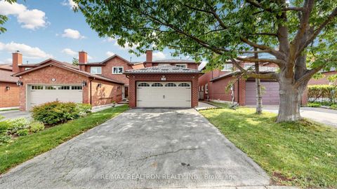 Photo 0 at 145 Campbell Avenue, Yorkhill, Vaughan