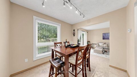 Photo 4 at 145 Campbell Avenue, Yorkhill, Vaughan