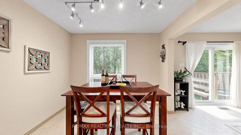 Photo 5 at 145 Campbell Avenue, Yorkhill, Vaughan