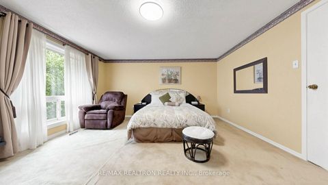 Photo 17 at 145 Campbell Avenue, Yorkhill, Vaughan
