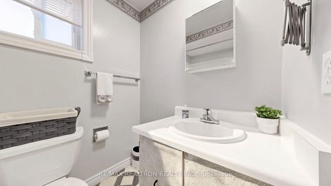 Photo 20 at 145 Campbell Avenue, Yorkhill, Vaughan