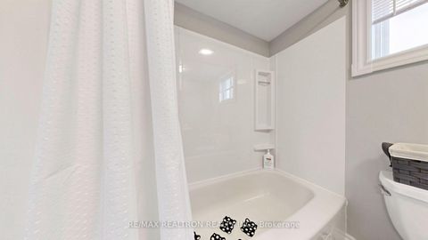 Photo 21 at 145 Campbell Avenue, Yorkhill, Vaughan