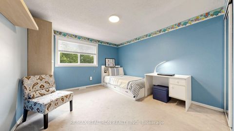 Photo 24 at 145 Campbell Avenue, Yorkhill, Vaughan
