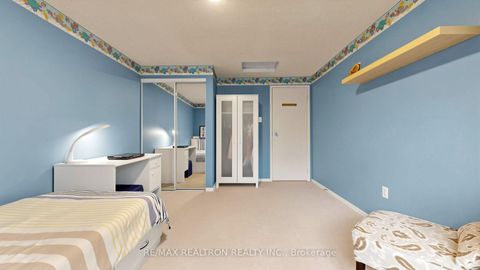 Photo 25 at 145 Campbell Avenue, Yorkhill, Vaughan
