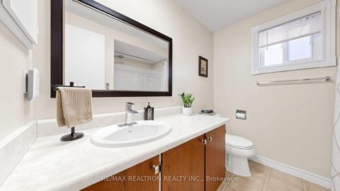 Photo 26 at 145 Campbell Avenue, Yorkhill, Vaughan