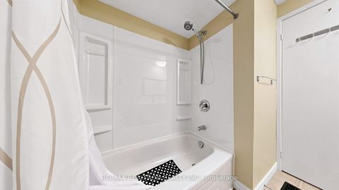 Photo 27 at 145 Campbell Avenue, Yorkhill, Vaughan