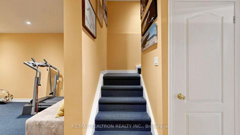 Photo 28 at 145 Campbell Avenue, Yorkhill, Vaughan