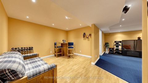 Photo 29 at 145 Campbell Avenue, Yorkhill, Vaughan
