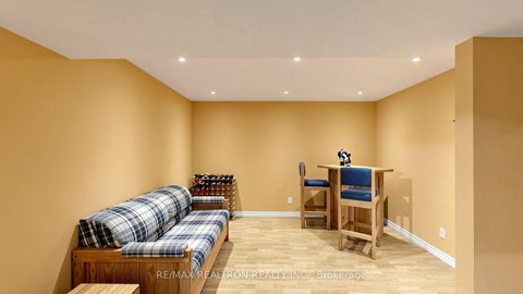 Photo 30 at 145 Campbell Avenue, Yorkhill, Vaughan
