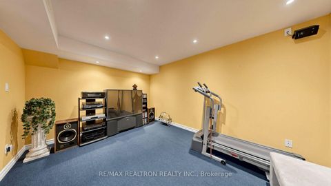Photo 31 at 145 Campbell Avenue, Yorkhill, Vaughan