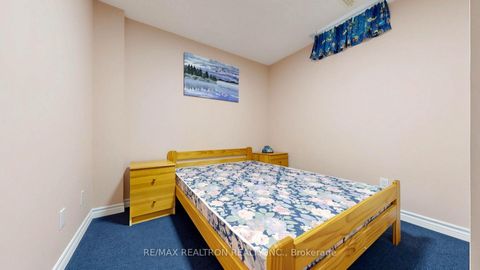Photo 33 at 145 Campbell Avenue, Yorkhill, Vaughan