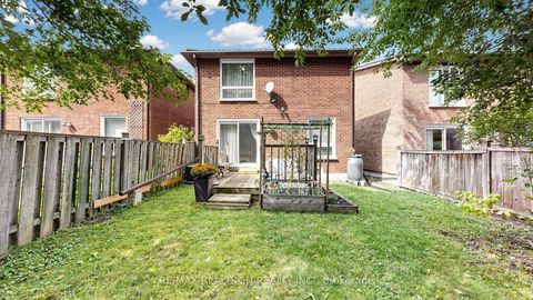 Photo 34 at 145 Campbell Avenue, Yorkhill, Vaughan