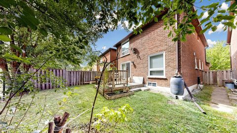 Photo 35 at 145 Campbell Avenue, Yorkhill, Vaughan