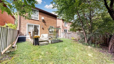 Photo 36 at 145 Campbell Avenue, Yorkhill, Vaughan