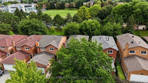 Photo 39 at 145 Campbell Avenue, Yorkhill, Vaughan