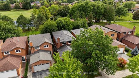 Photo 40 at 145 Campbell Avenue, Yorkhill, Vaughan