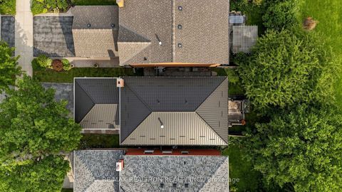 Photo 42 at 145 Campbell Avenue, Yorkhill, Vaughan